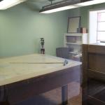 IMG_7515 (May 28, 2024)